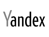 Yandex
