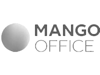 Mango Office