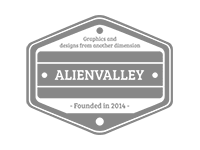 Клиент 6