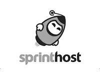 Sprinthost