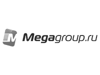 MegaGroup