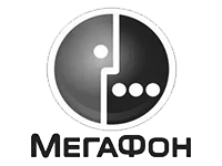 Мегафон