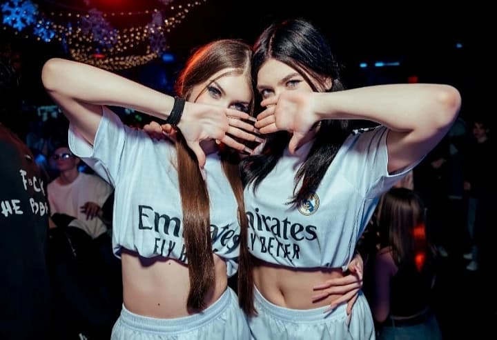Джаз-фанк